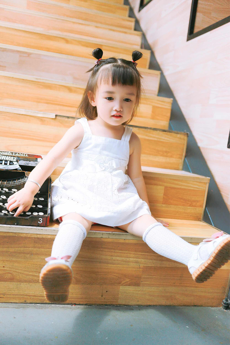 子辛