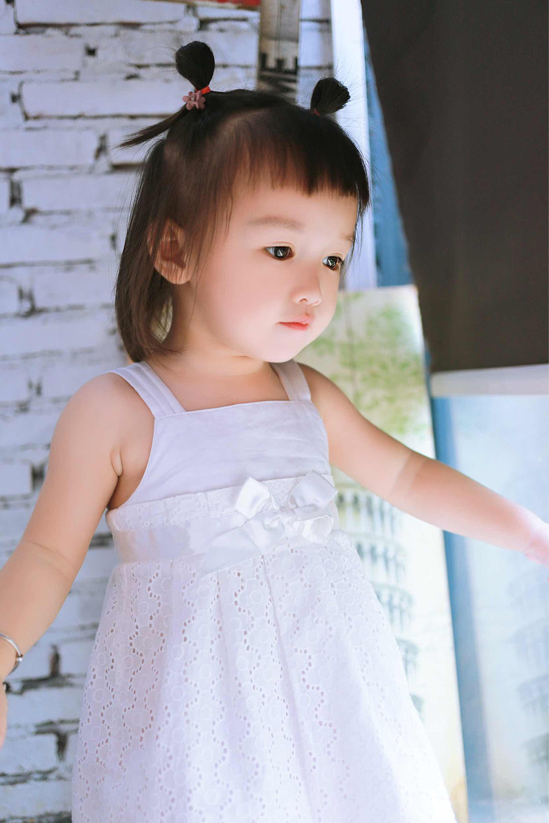 子辛