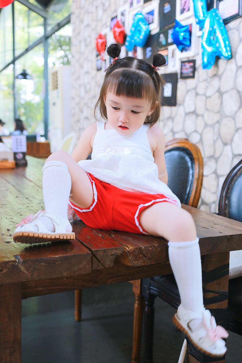 子辛