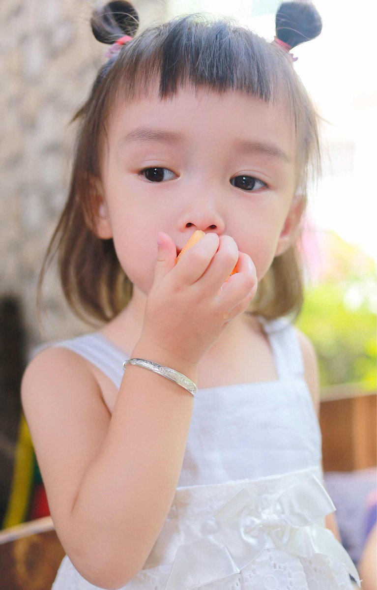 子辛