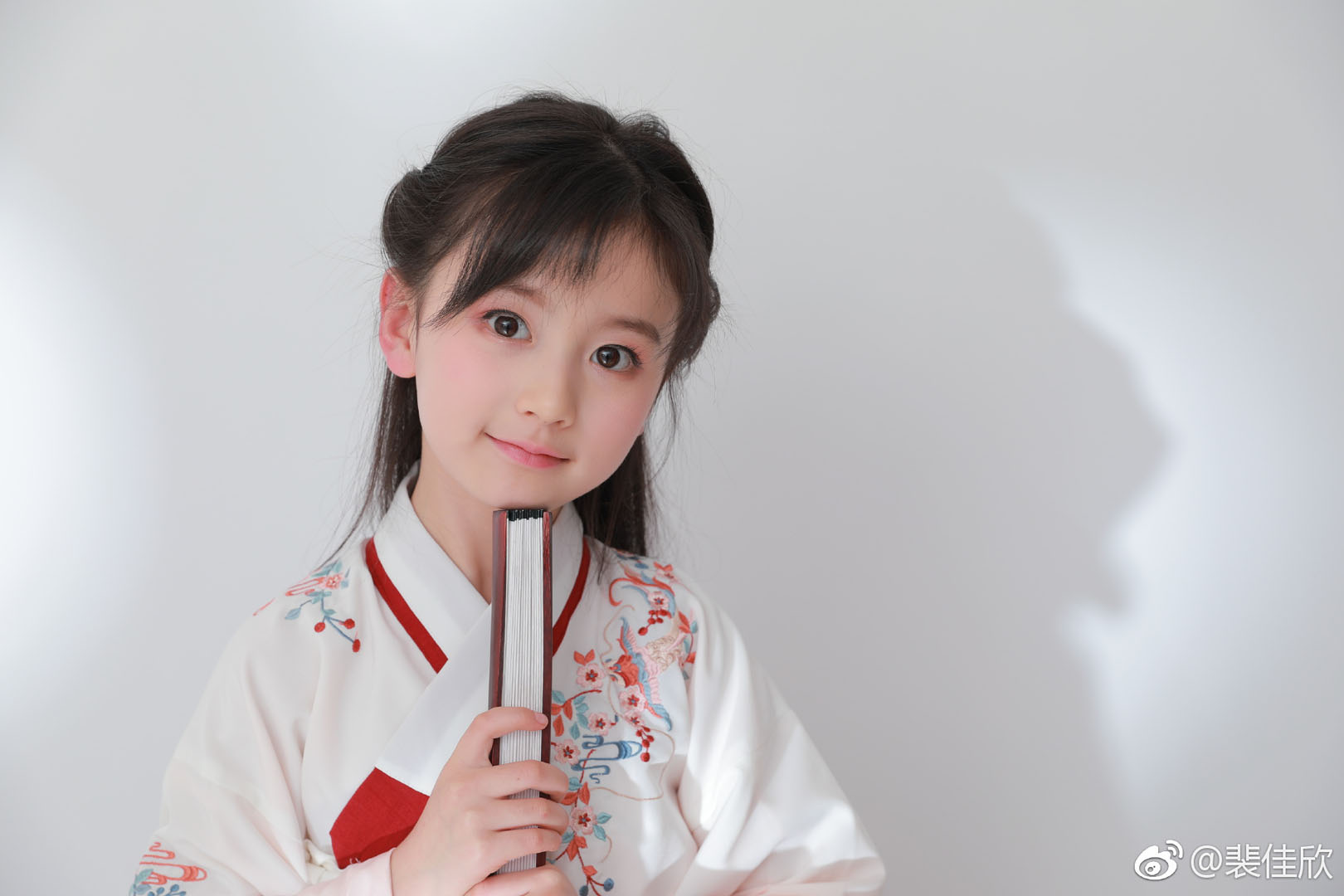 裴佳欣