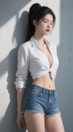 温柔相赠