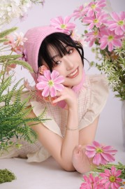春花