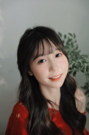 红衫绮梦