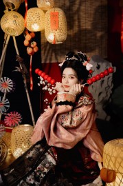 新年到