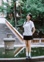 匆匆那年