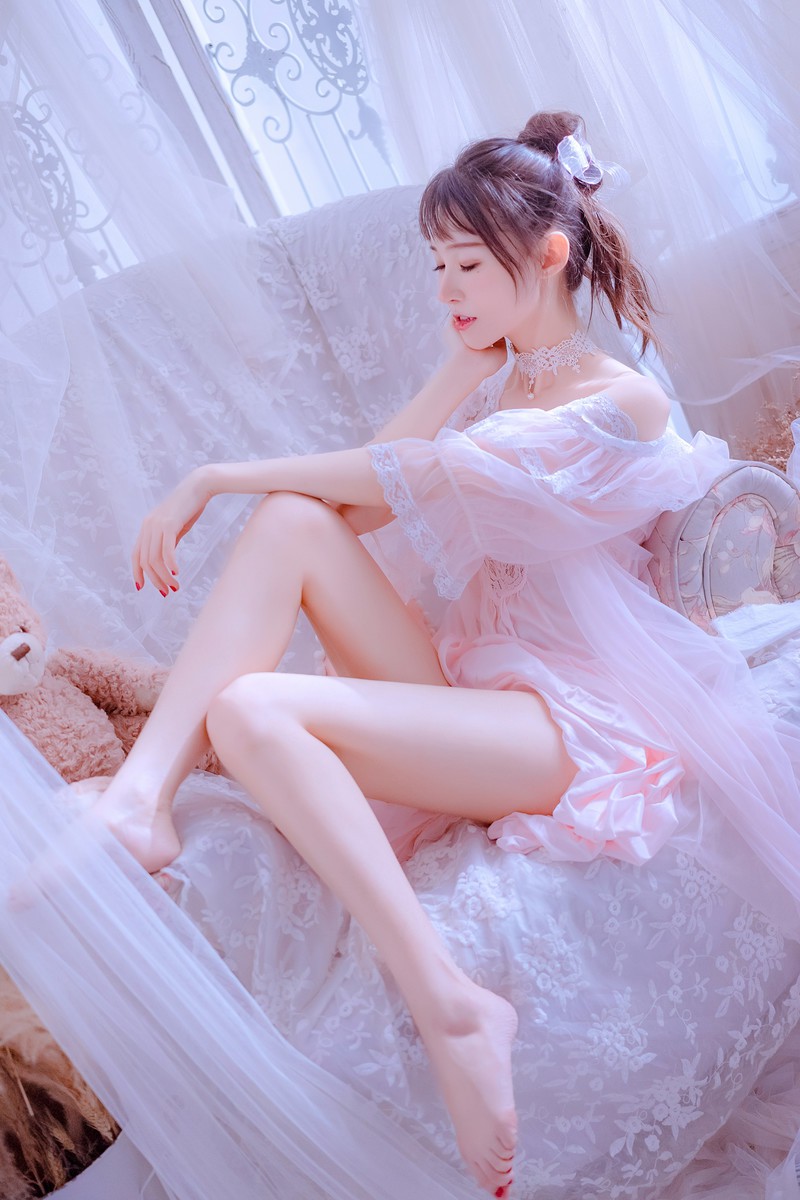 豆梓—紫