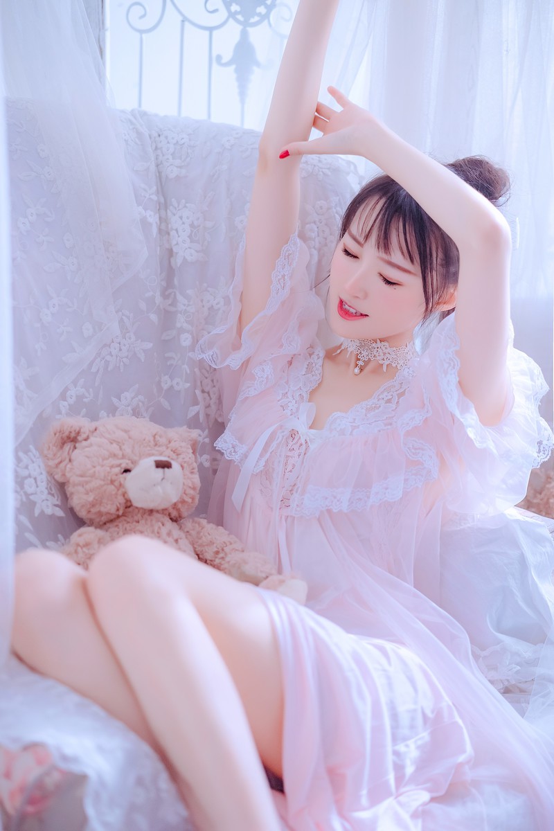 豆梓—紫