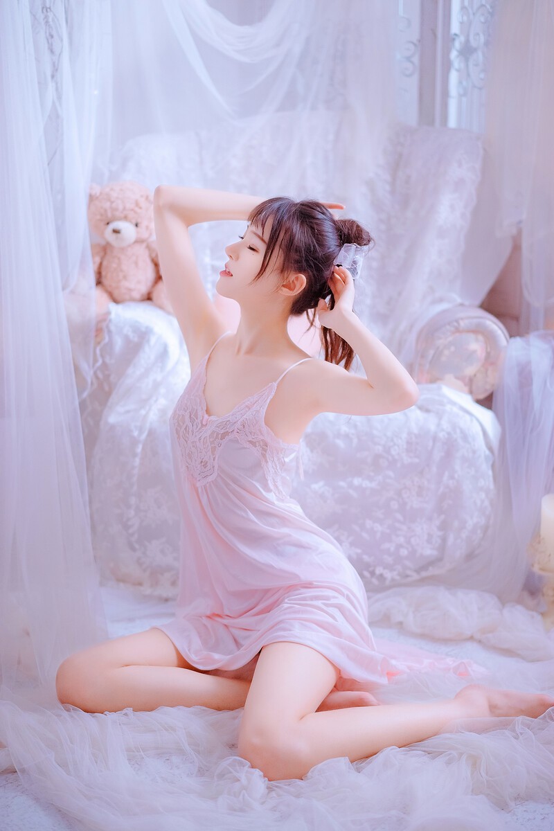 豆梓—紫