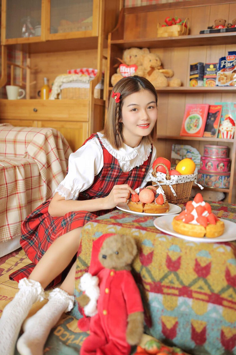 新年快乐