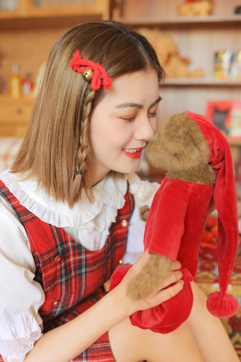 新年快乐