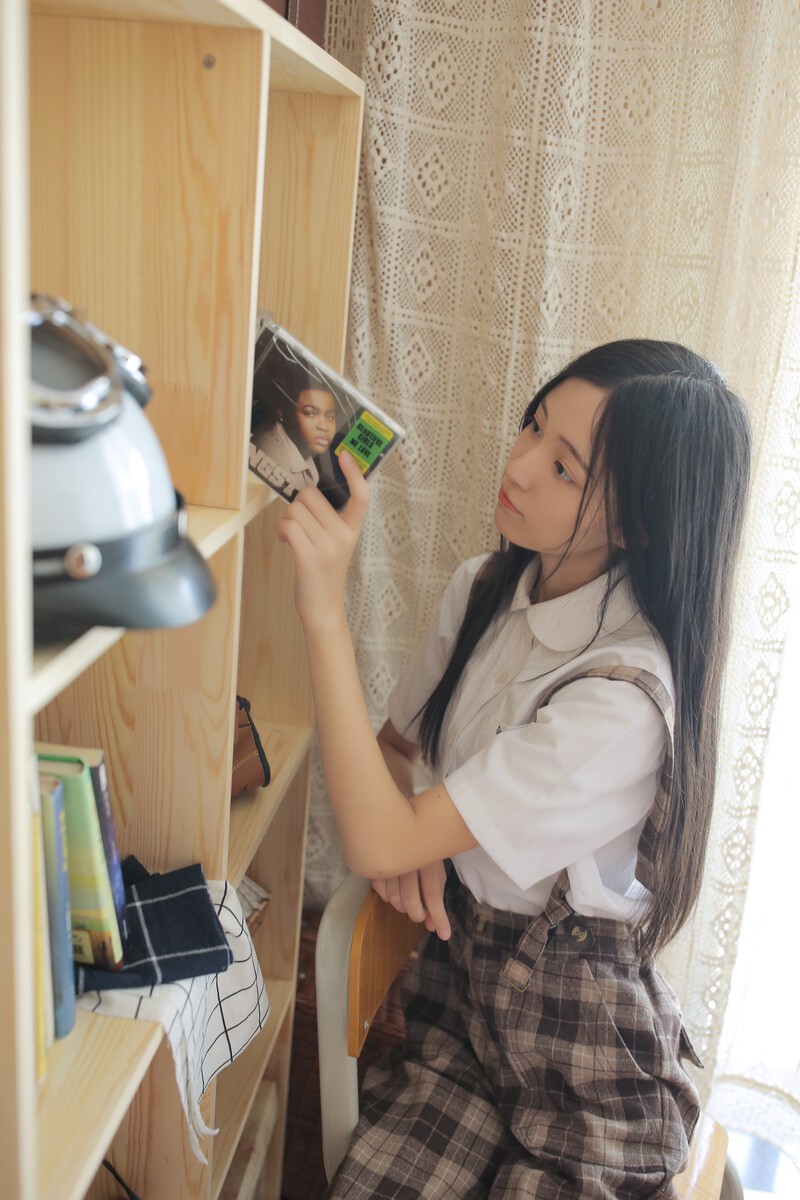 带你去远方