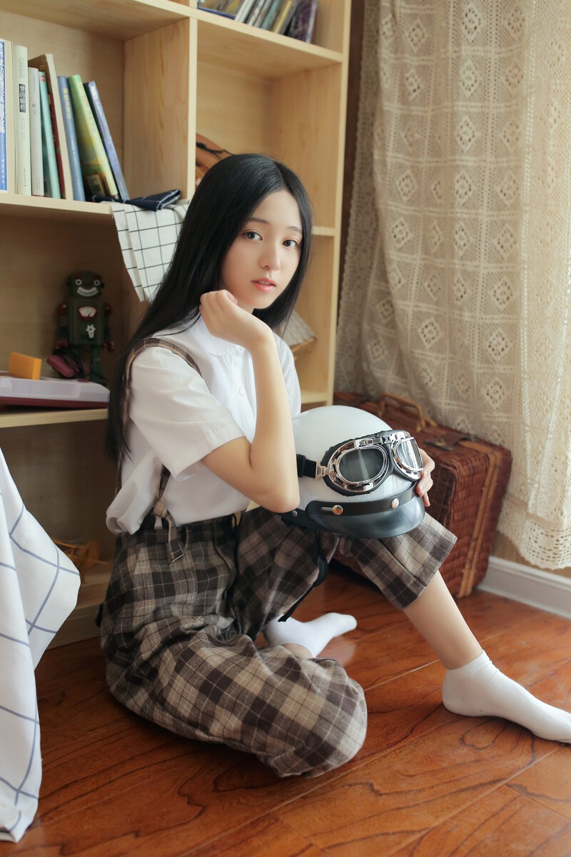 带你去远方