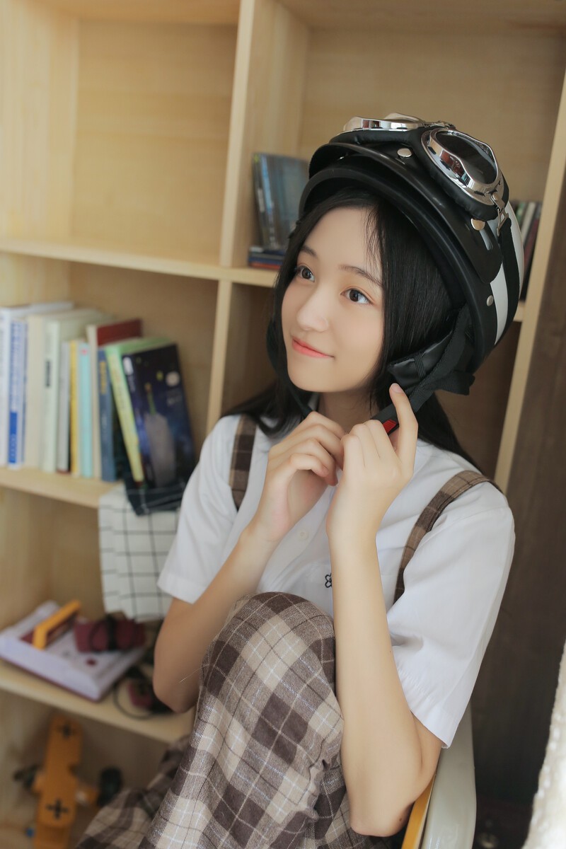 带你去远方