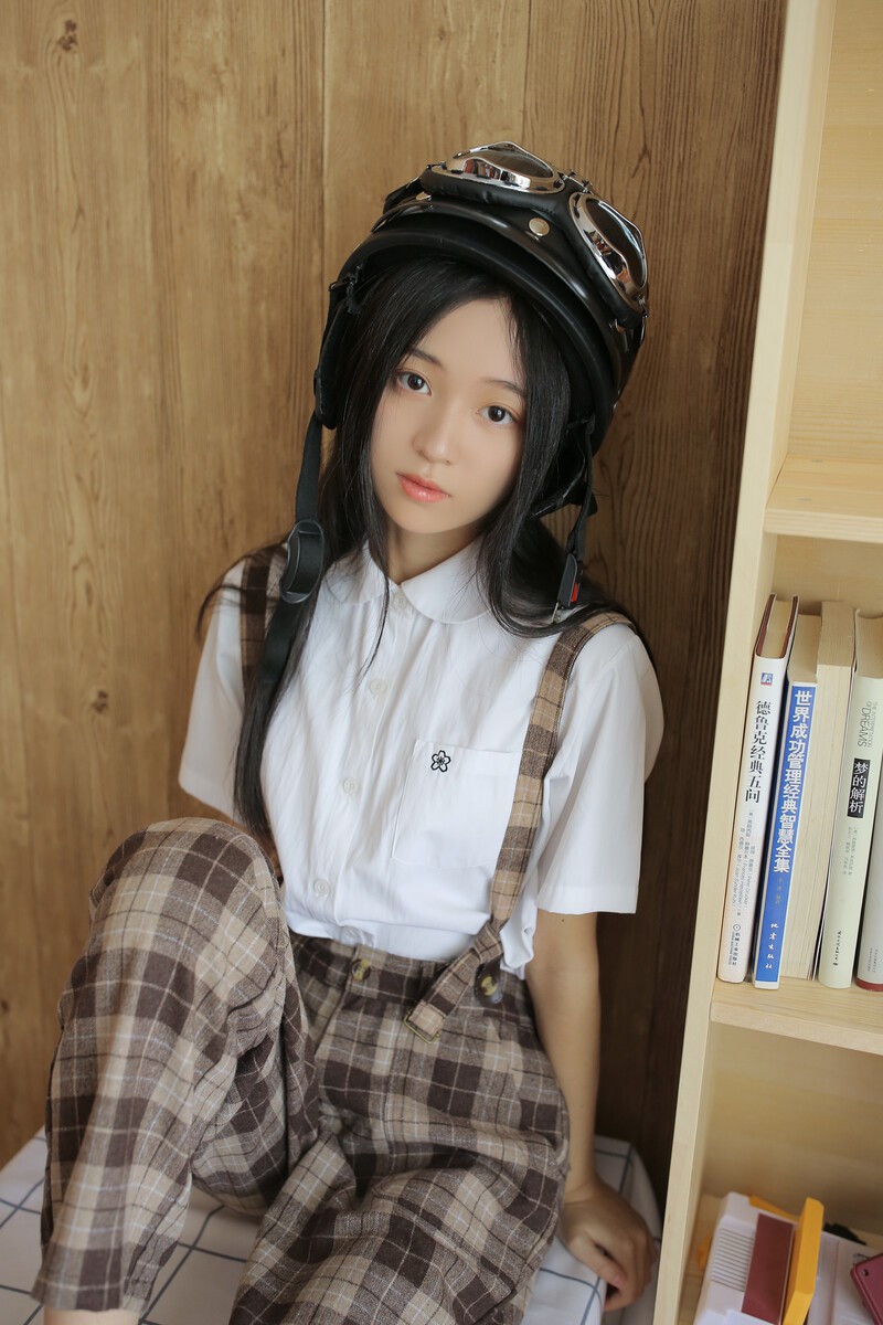 带你去远方