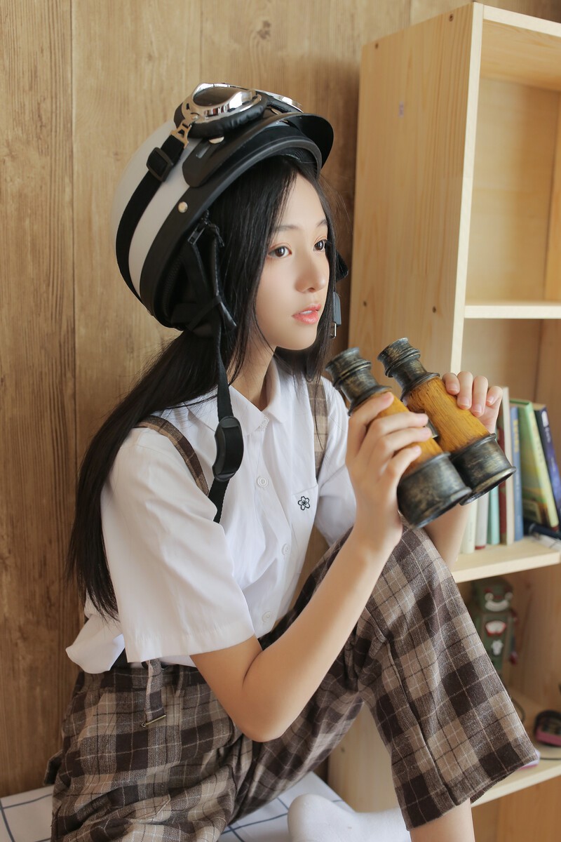 带你去远方