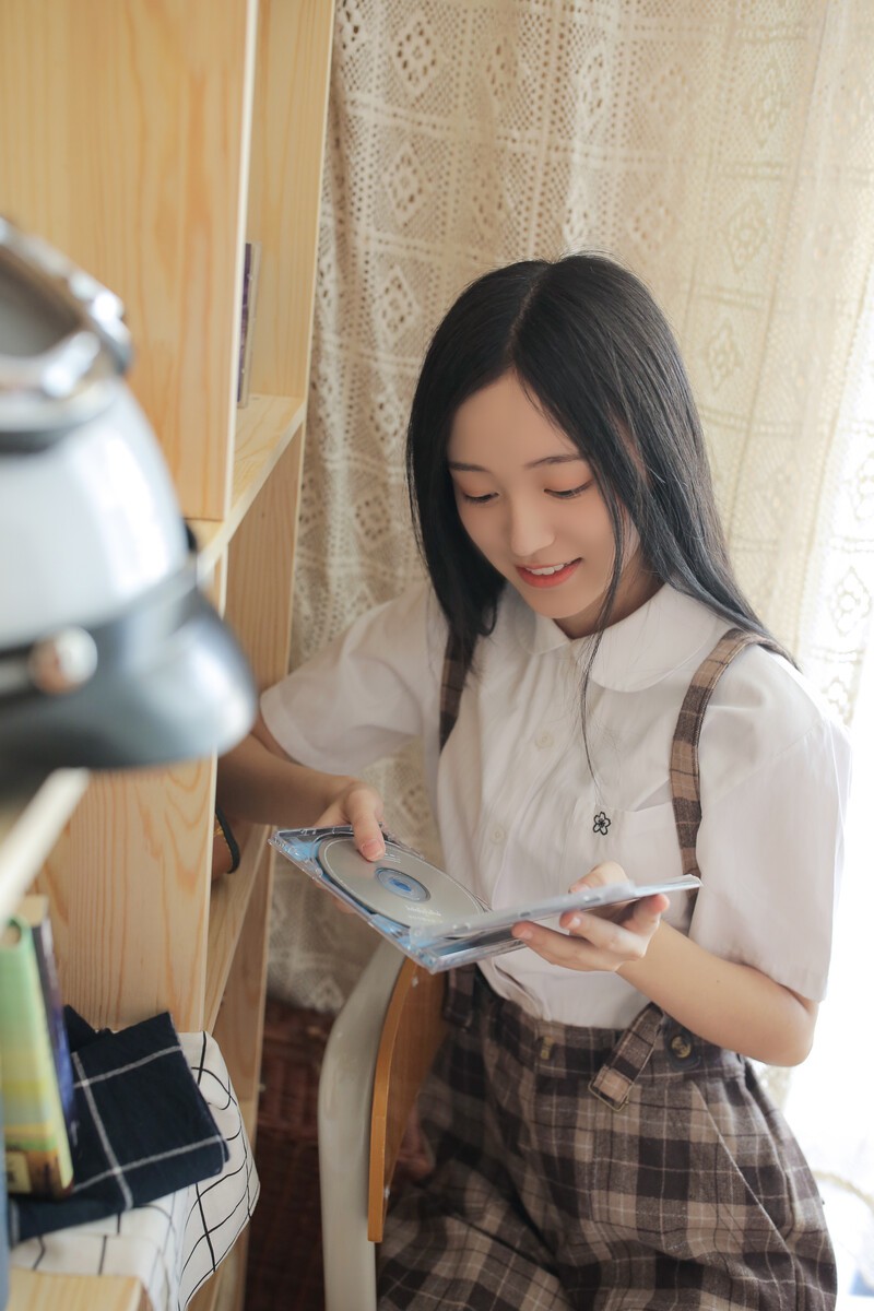 带你去远方