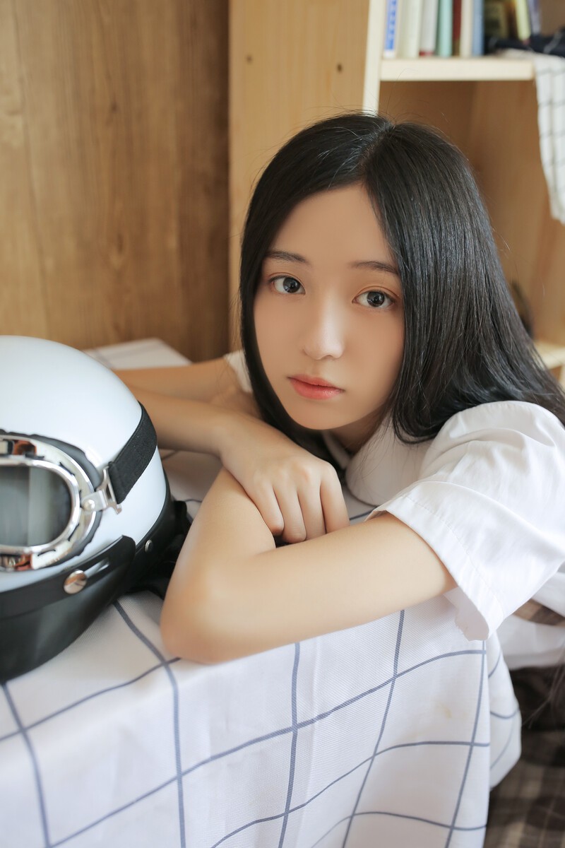 带你去远方