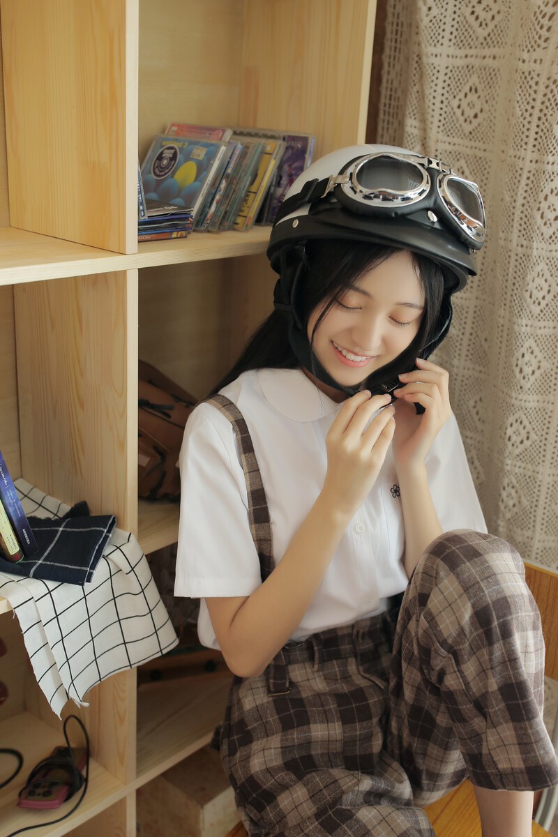 带你去远方