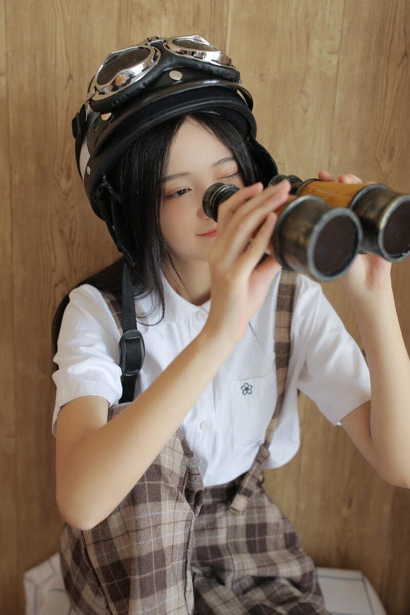 带你去远方