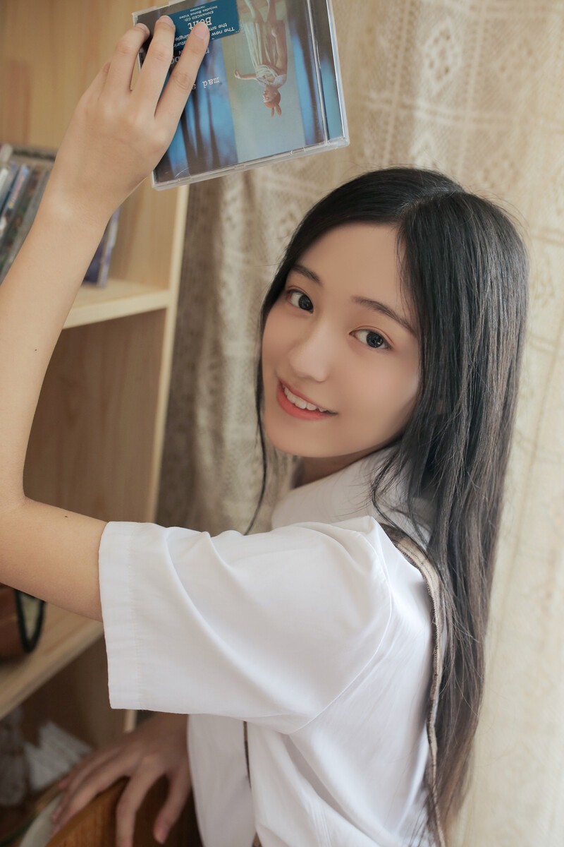 带你去远方