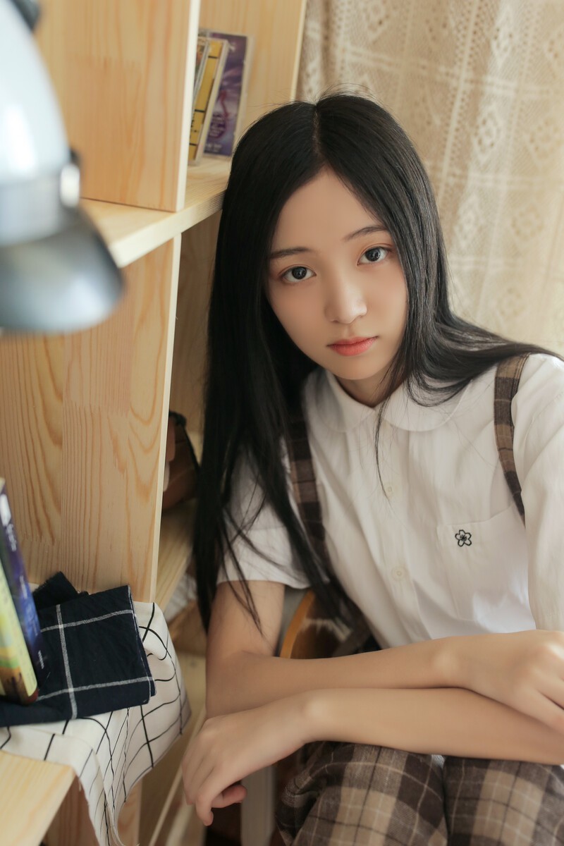 带你去远方