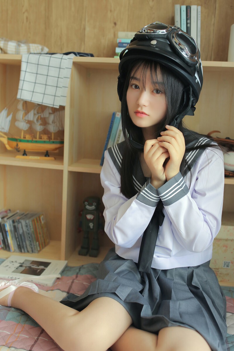 我做不完的少女梦呀