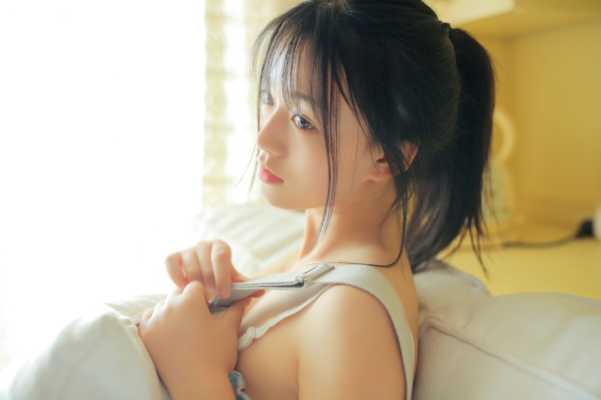 我做不完的少女梦呀