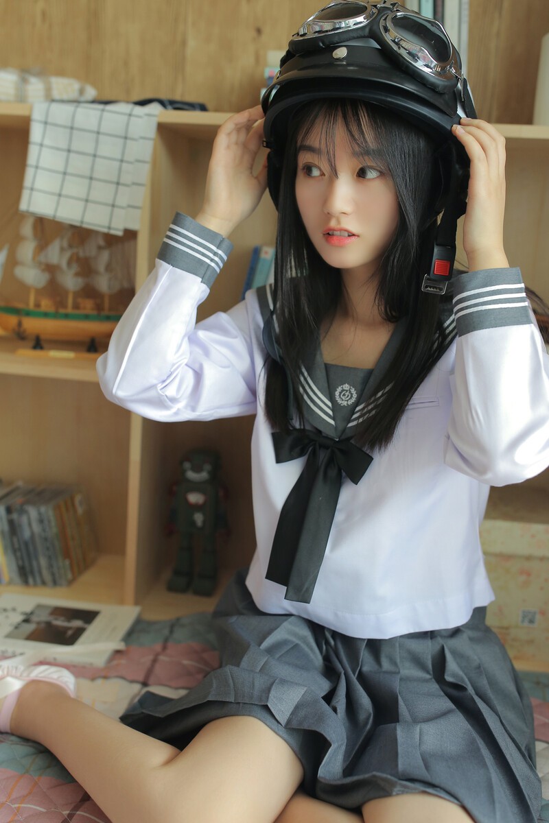 我做不完的少女梦呀