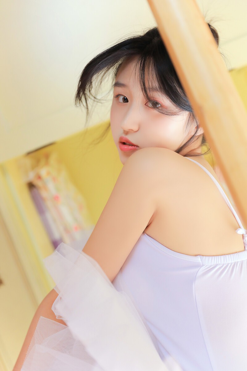芭蕾梦