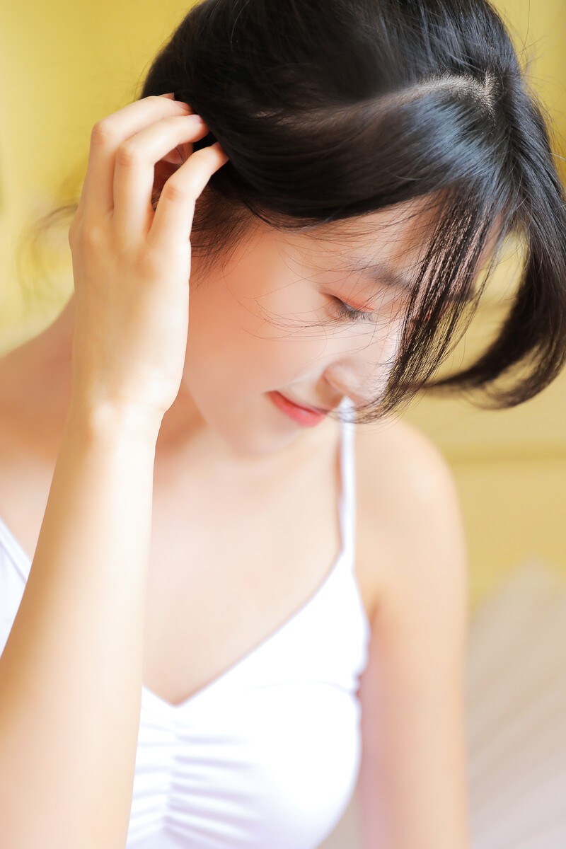 芭蕾梦