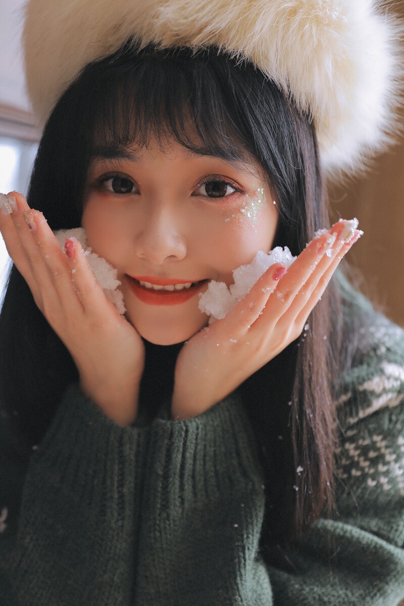 这个圣诞节会下雪吗？