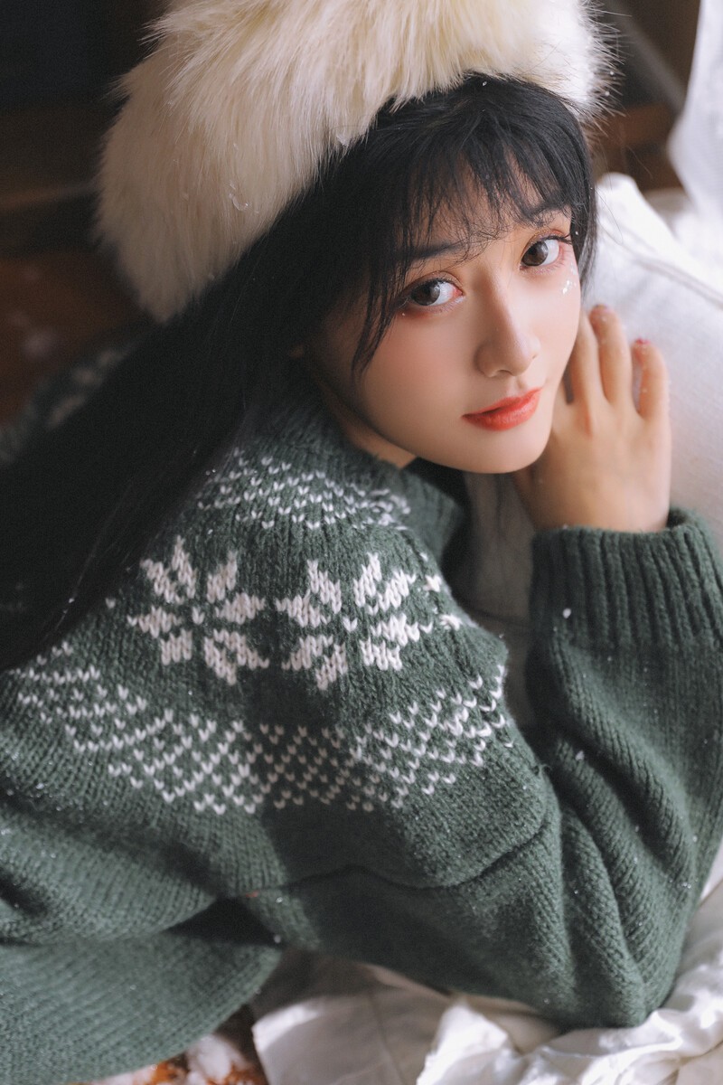 这个圣诞节会下雪吗？