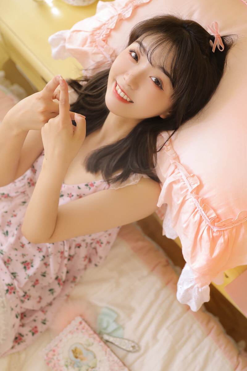 茶艺