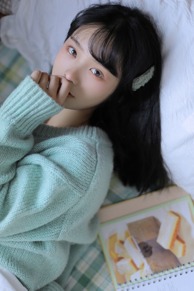 秋风来信