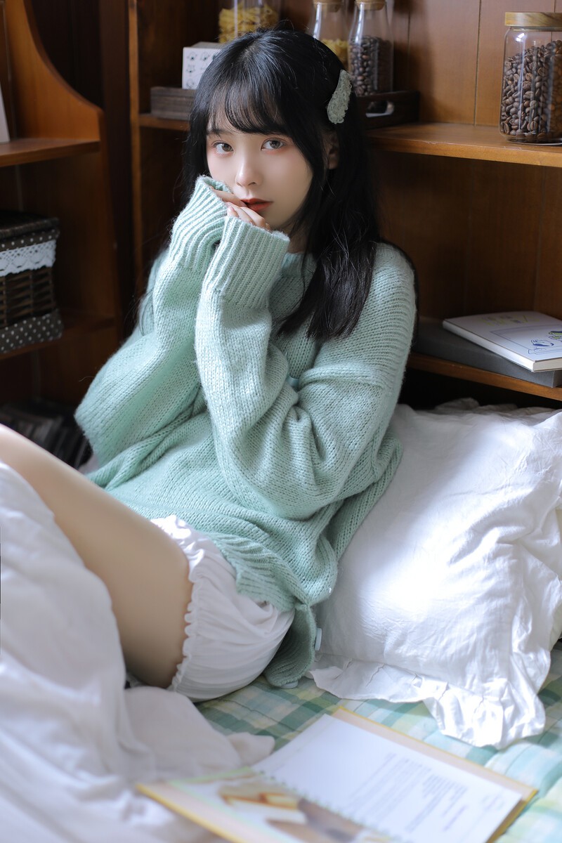 秋风来信