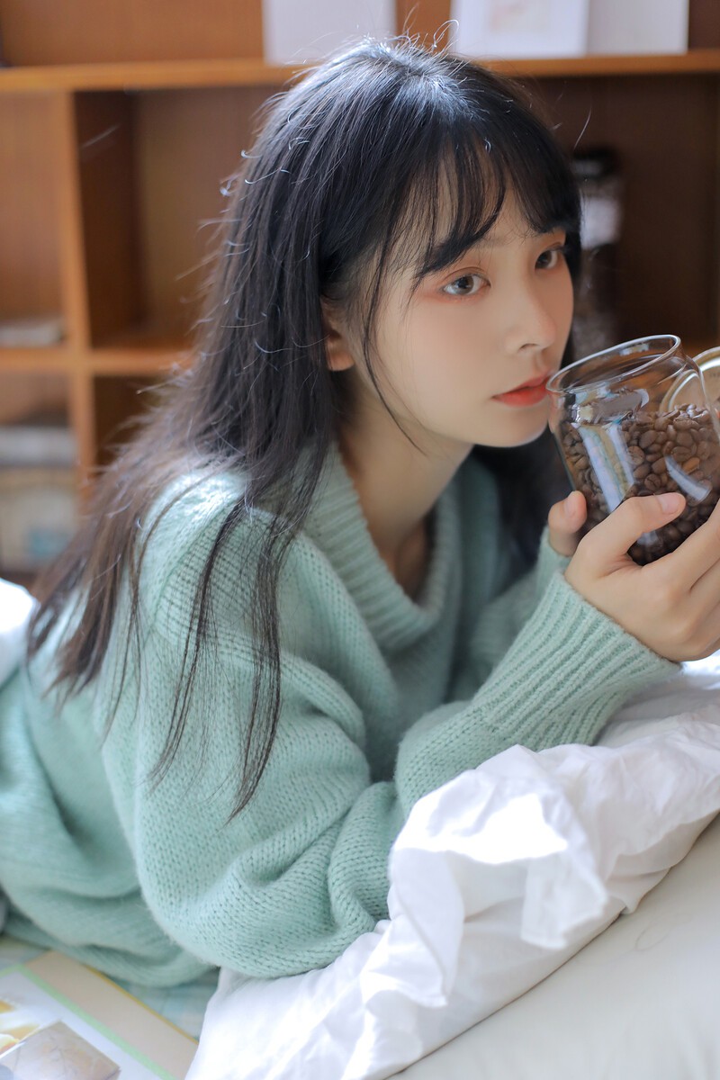 秋风来信