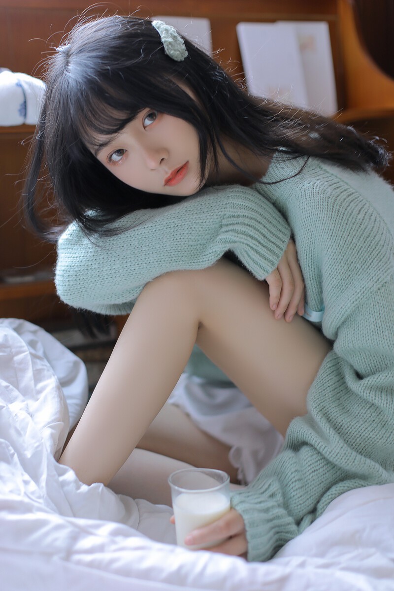 秋风来信