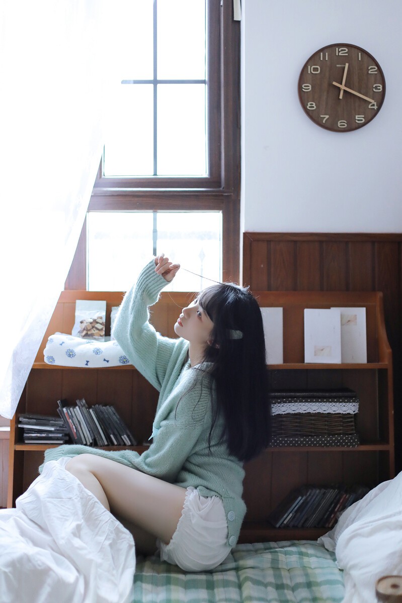 秋风来信