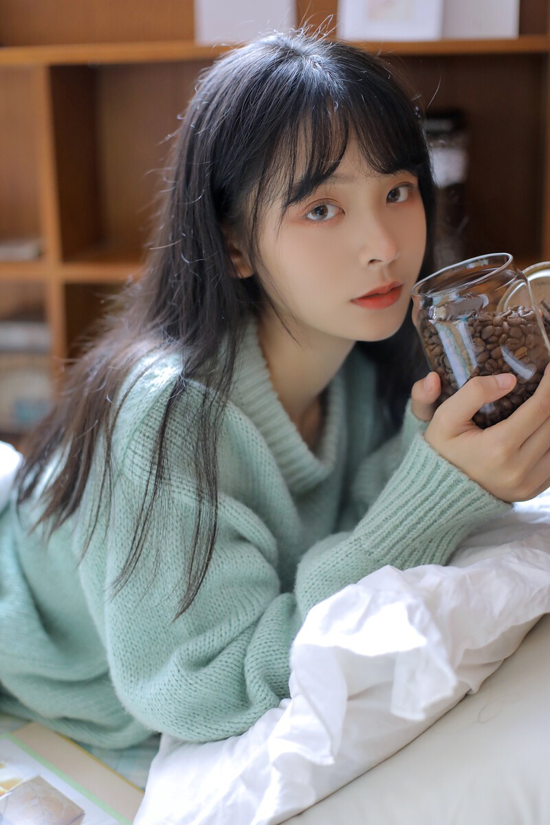 秋风来信