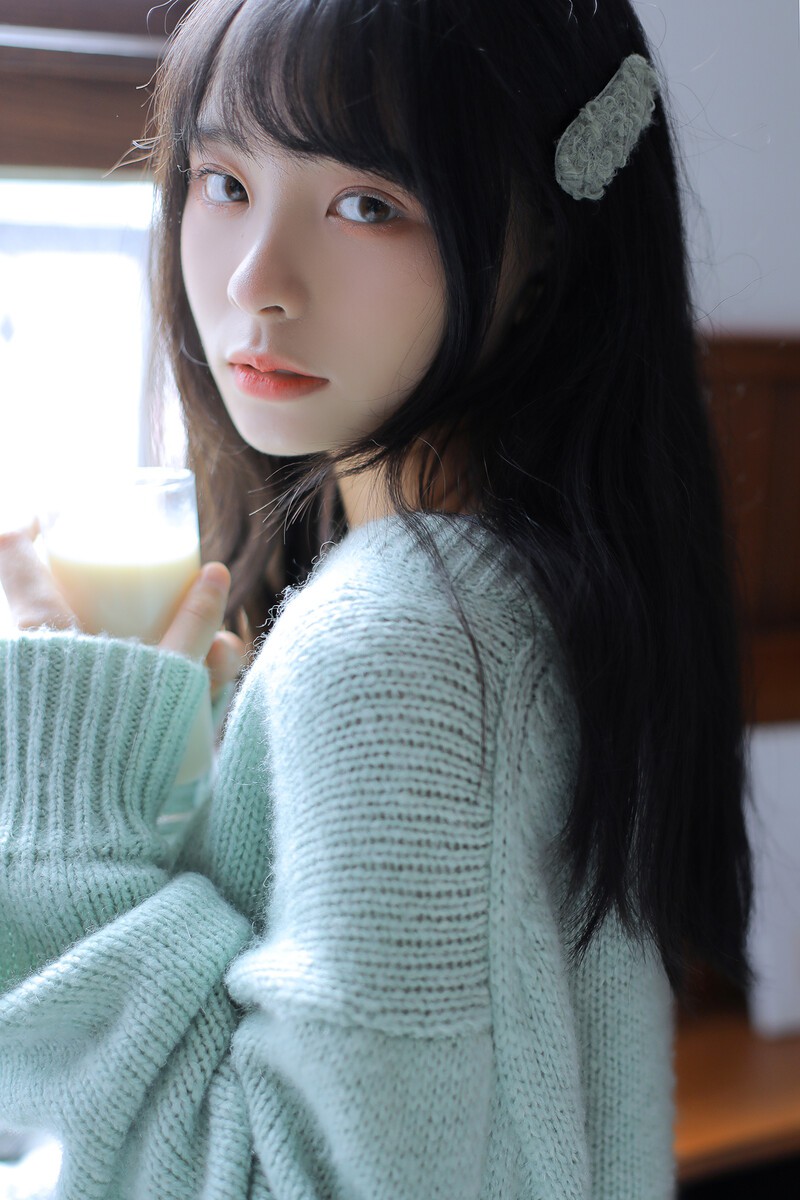秋风来信