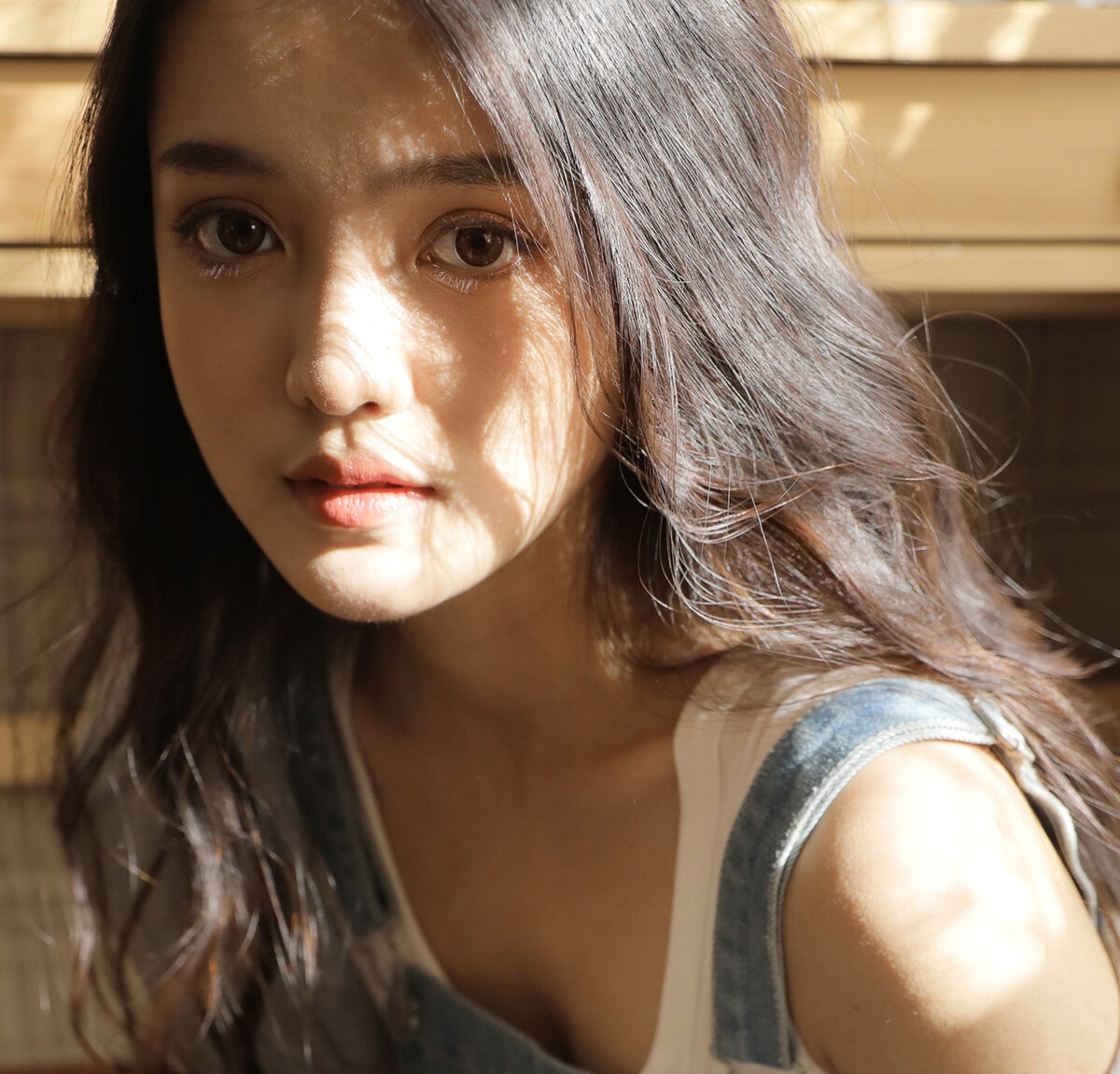 美式咖啡下午茶