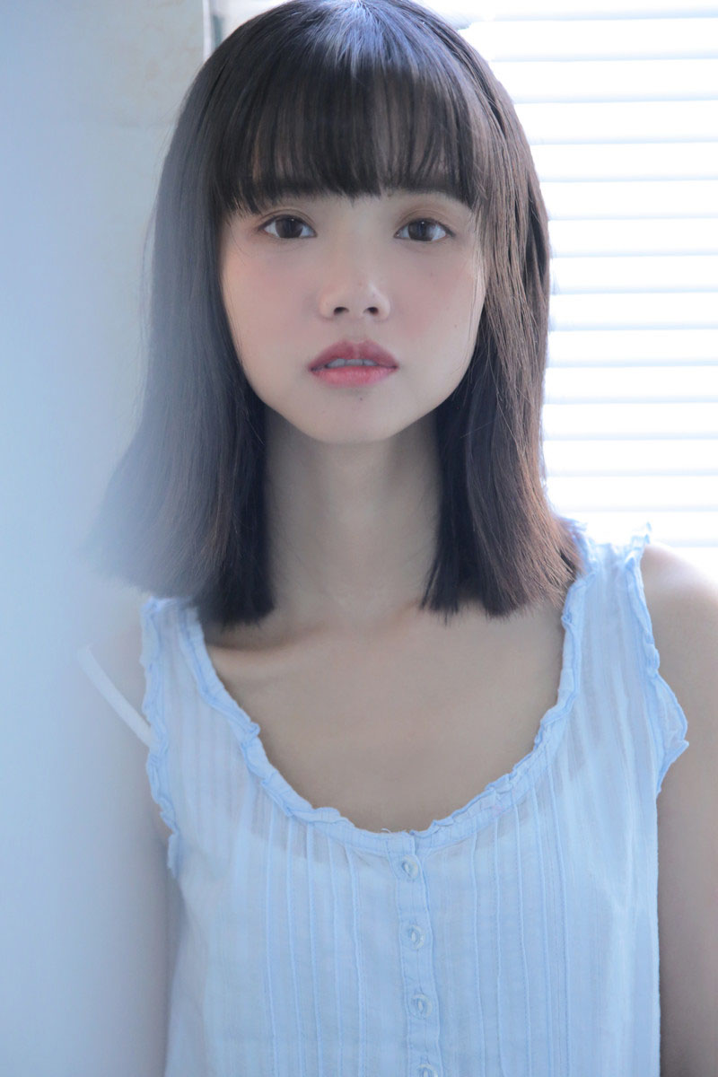 猫梓—思念人之屋