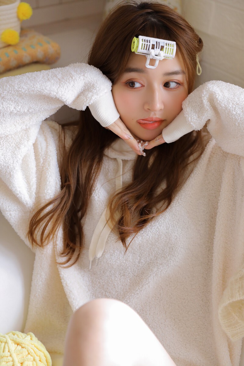 草莓蛋糕会甜蜜一整个冬天