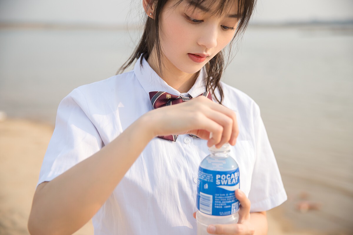 纯真年代