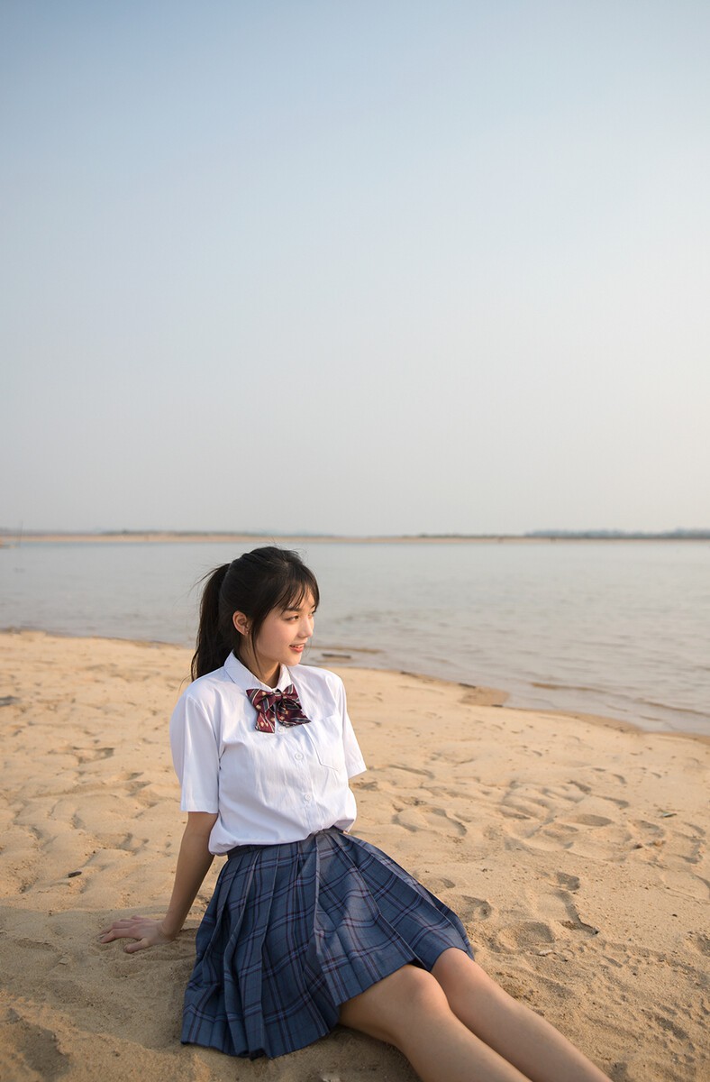 纯真年代