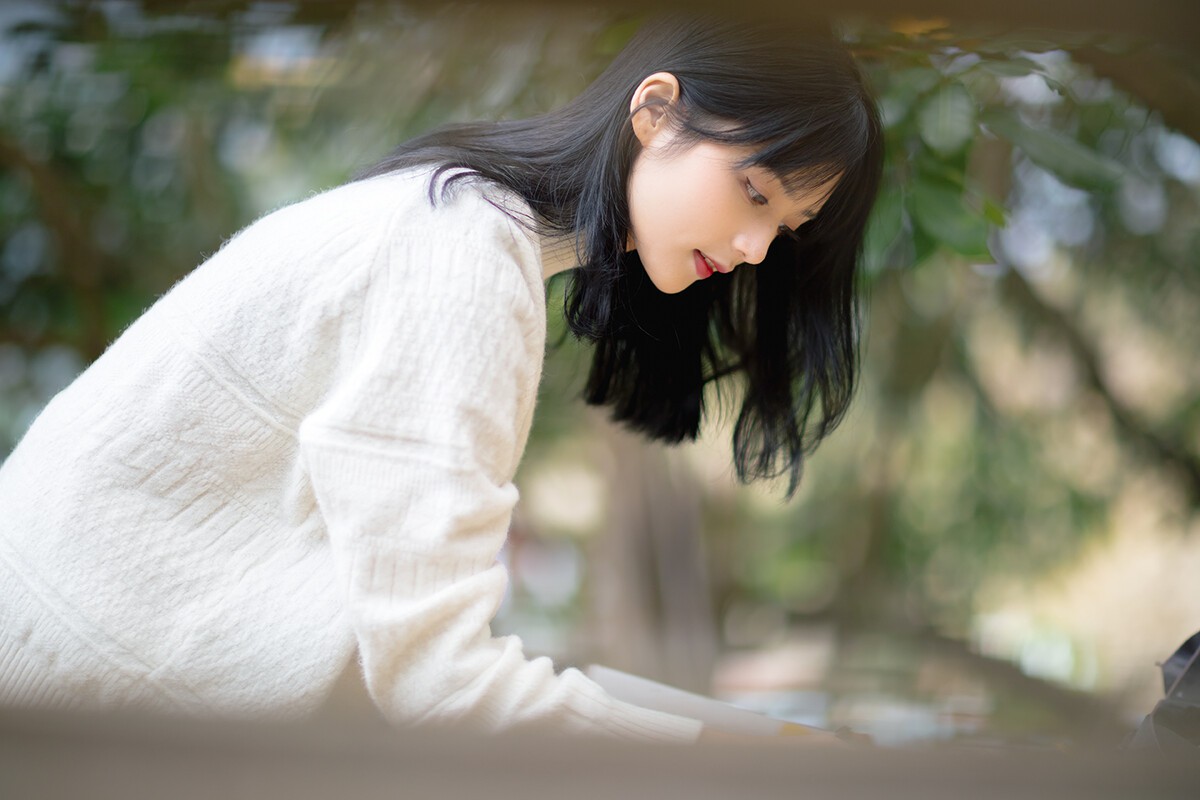 银杏