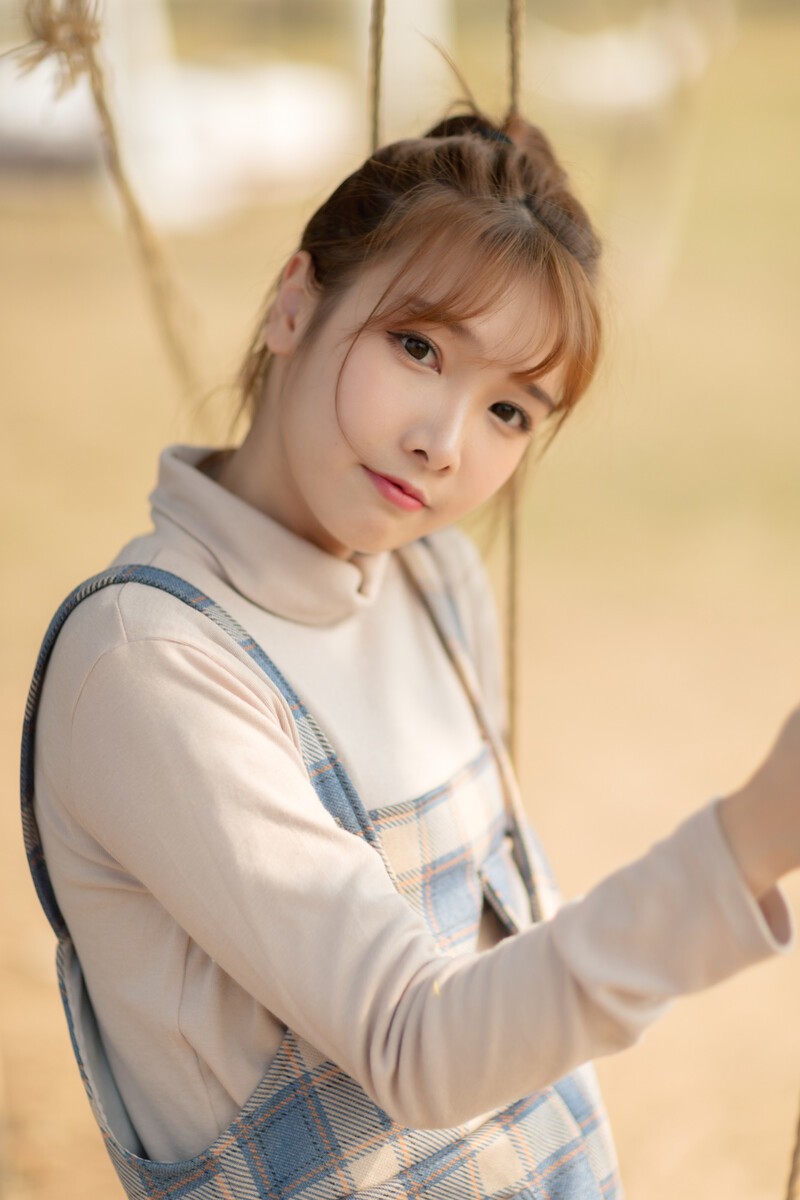 牧场日记