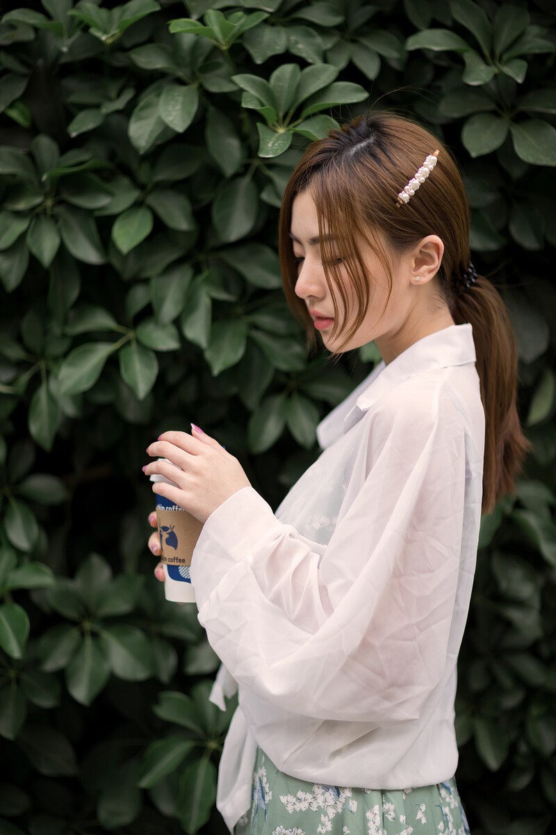 腰若流纨素