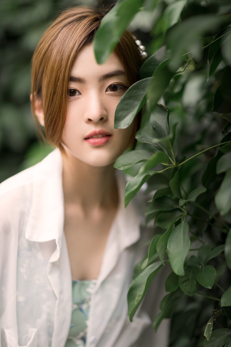 腰若流纨素